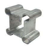 K80-6005 Genuine Peterbilt Fuel Tank Cover Step - Truck To Trailer