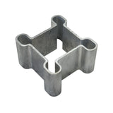 K80-6005 Genuine Peterbilt Fuel Tank Cover Step - Truck To Trailer