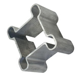 K80-6005 Genuine Peterbilt Fuel Tank Cover Step - Truck To Trailer