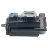 421603-3 Genuine Vickers Vane Pump