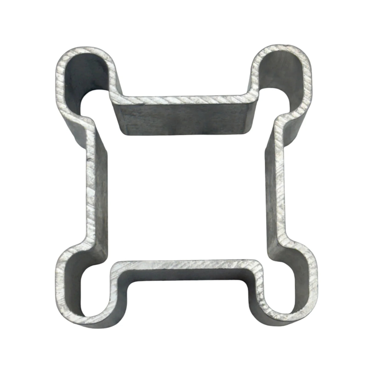 K80-6005 Genuine Peterbilt Fuel Tank Cover Step - Truck To Trailer