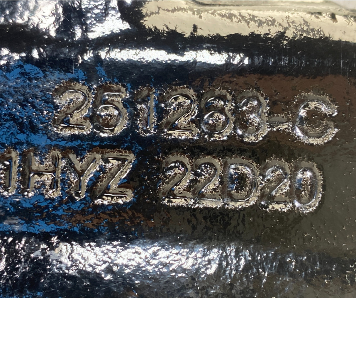 421603-3 Genuine Vickers Vane Pump