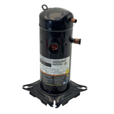 ZR21K5E-PFV-800 Genuine Copeland Scroll Compressor