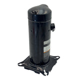 ZR21K5E-PFV-800 Genuine Copeland Scroll Compressor