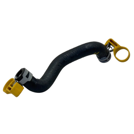 3007765C6 Genuine International Coolant Hose - Truck To Trailer