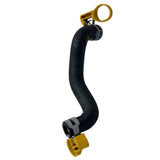 3007765C6 Genuine International Coolant Hose - Truck To Trailer