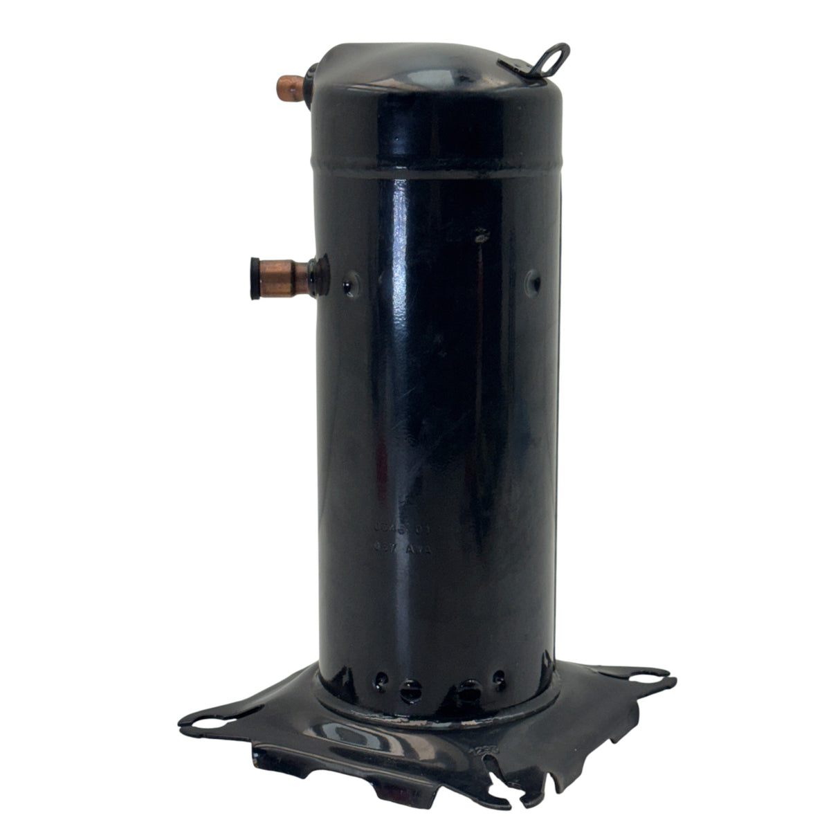 ZR21K5EPFV800 Genuine Copeland Scroll Compressor