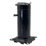 ZR21K5EPFV800 Genuine Copeland Scroll Compressor