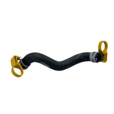 3007765C6 Genuine International Coolant Hose - Truck To Trailer
