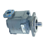 HYP00181-M Labrie Hydraulic Pump