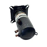 ZR21K5E-PFV-800 Genuine Copeland Scroll Compressor