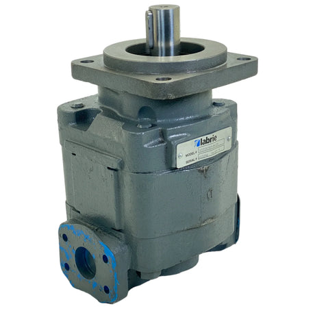 HYP00181-M Labrie Hydraulic Pump - Truck To Trailer