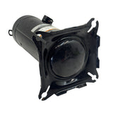 ZR21K5E-PFV-800 Genuine Copeland Scroll Compressor