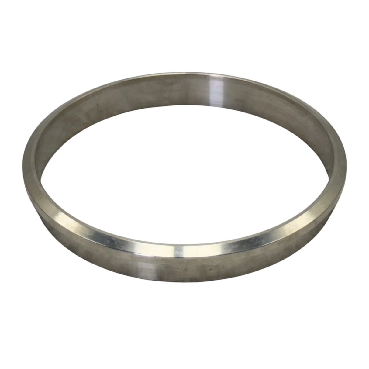 3846515C1 Genuine International Exhaust Pipe Flange - Truck To Trailer