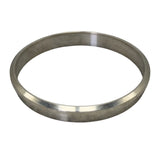 3846515C1 Genuine International Exhaust Pipe Flange - Truck To Trailer