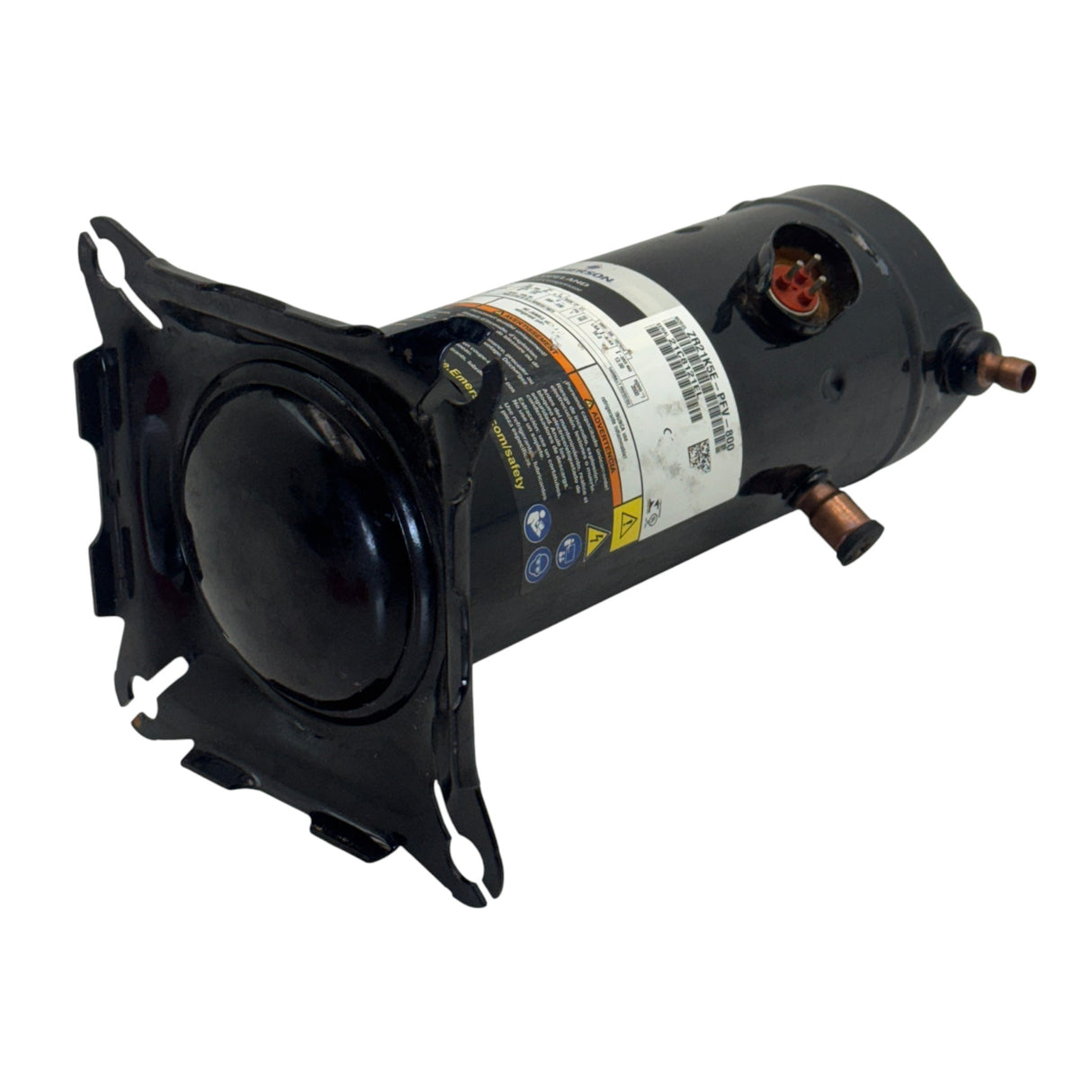 ZR21K5EPFV800 Genuine Copeland Scroll Compressor