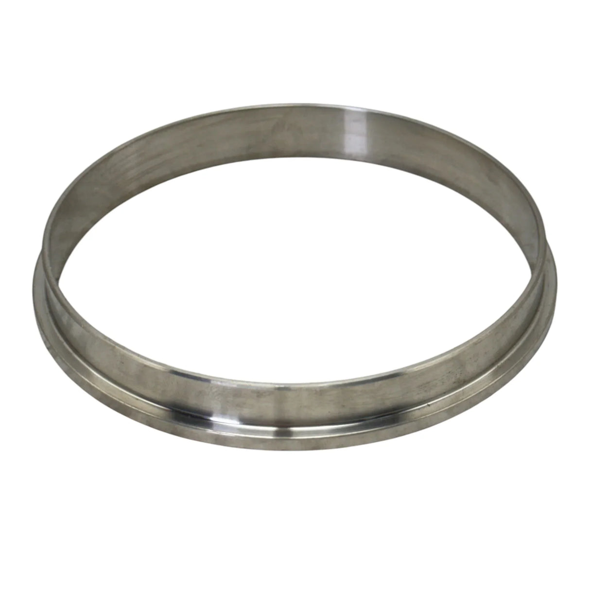 3846515C1 Genuine International Exhaust Pipe Flange - Truck To Trailer