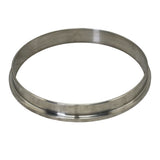 3846515C1 Genuine International Exhaust Pipe Flange - Truck To Trailer