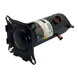 ZR21K5E-PFV-800 Genuine Copeland Scroll Compressor