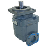 HYP00181-M Labrie Hydraulic Pump