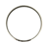 3846515C1 Genuine International Exhaust Pipe Flange - Truck To Trailer