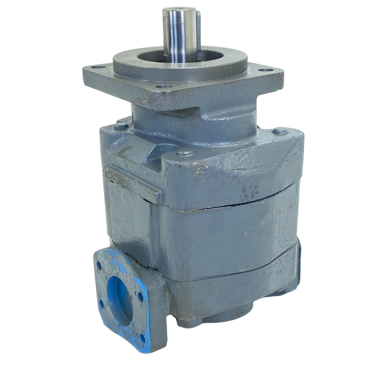 HYP00181-M Labrie Hydraulic Pump