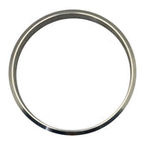 3846515C1 Genuine International Exhaust Pipe Flange - Truck To Trailer