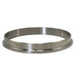 3846515C1 Genuine International Exhaust Pipe Flange - Truck To Trailer