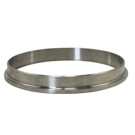 3846515C1 Genuine International Exhaust Pipe Flange - Truck To Trailer