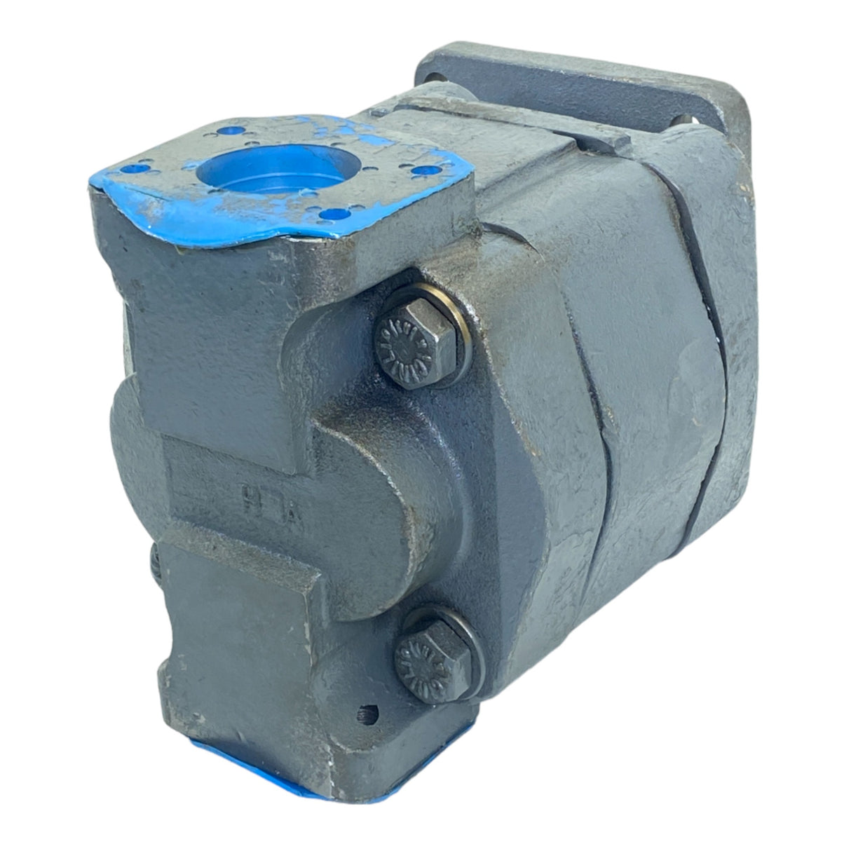 HYP00181-M Labrie Hydraulic Pump