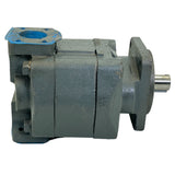 HYP00181-M Labrie Hydraulic Pump