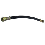 966601 Genuine Volvo Hose Assembly