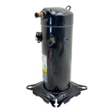 ZP29K6EPFV830 Copeland Scroll Compressor 208-230V