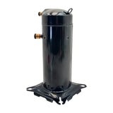ZP29K6EPFV830 Copeland Scroll Compressor 208-230V