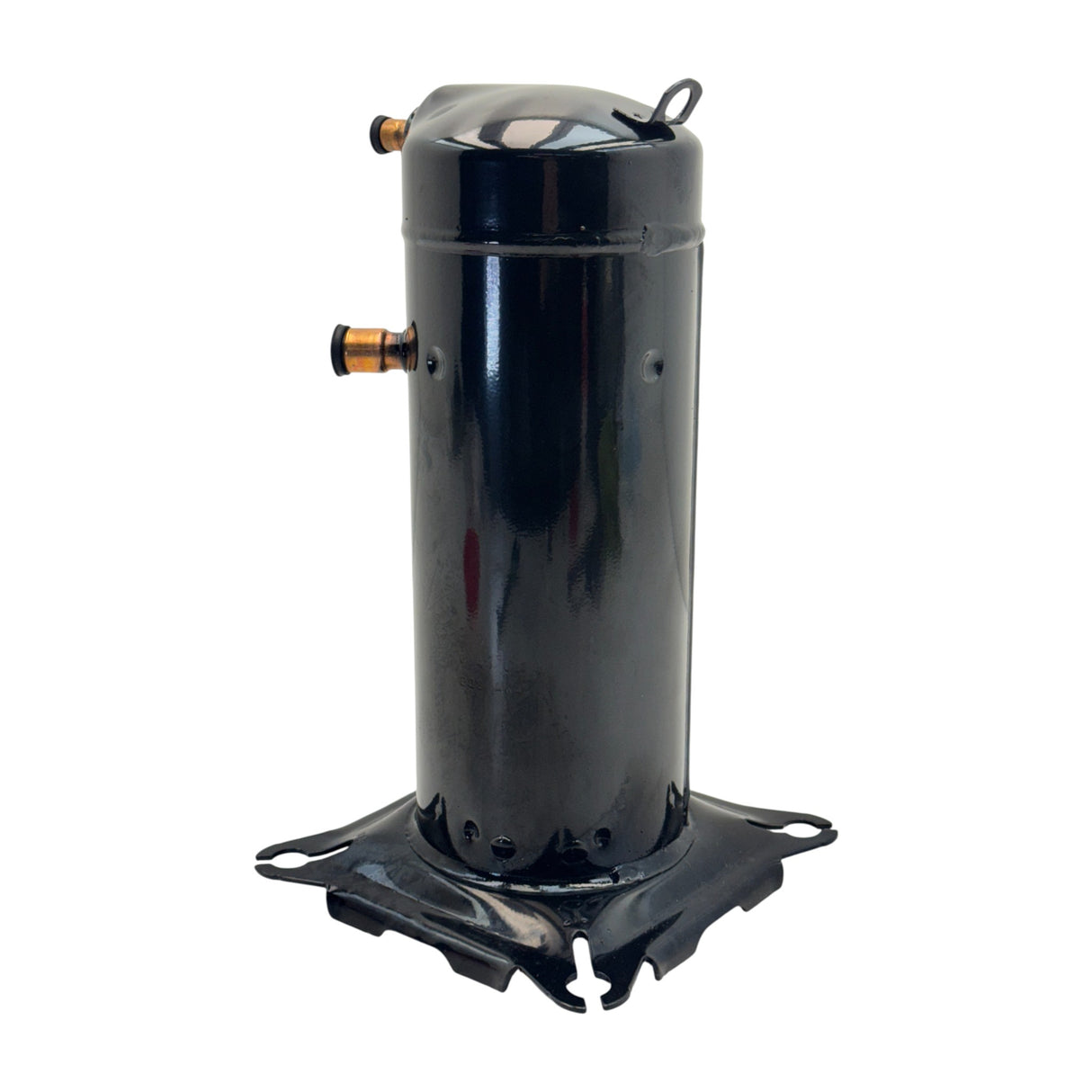 ZP29K6E-PFV-830 Copeland Scroll Compressor 208-230V