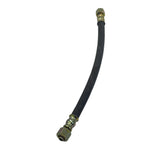 966601 Genuine Volvo Hose Assembly