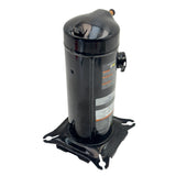 ZP29K6E-PFV-830 Copeland Scroll Compressor 208-230V