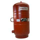 ST-42VC-DD Amtrol ASME Thermal Expansion Tank