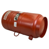 ST-42VC-DD Amtrol ASME Thermal Expansion Tank