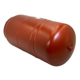 ST-42VC-DD Amtrol ASME Thermal Expansion Tank