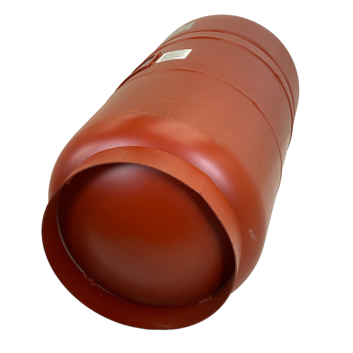 ST-42VC-DD Amtrol ASME Thermal Expansion Tank