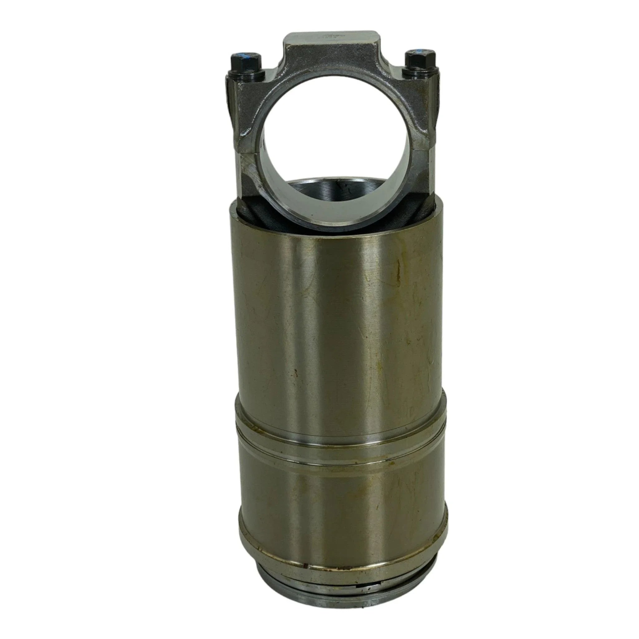 10R-1501 Genuine Cat Cylinder Pack – Truck To Trailer