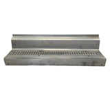 10916AA Genuine Paccar Cover Step - Truck To Trailer