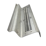 10916AA Genuine Paccar Cover Step - Truck To Trailer