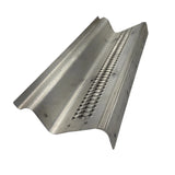 10916AA Genuine Paccar Cover Step - Truck To Trailer