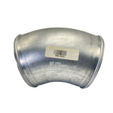 D662626 Genuine Paccar Air Intake Pipe - Truck To Trailer