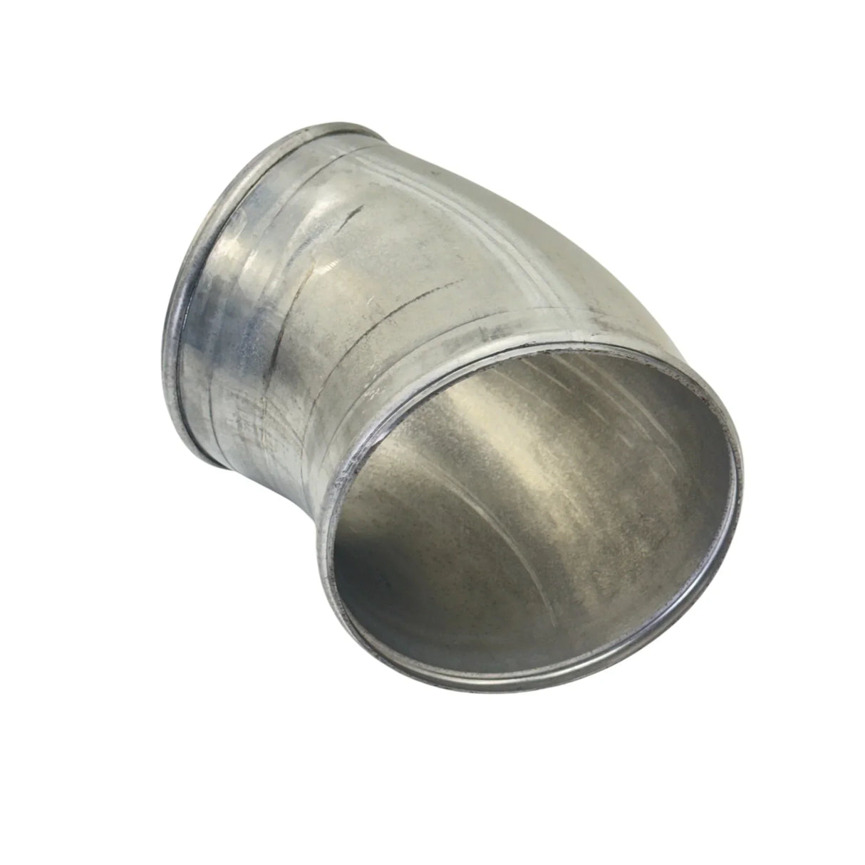 D662626 Genuine Paccar Air Intake Pipe - Truck To Trailer