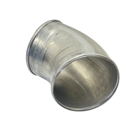 D662626 Genuine Paccar Air Intake Pipe - Truck To Trailer