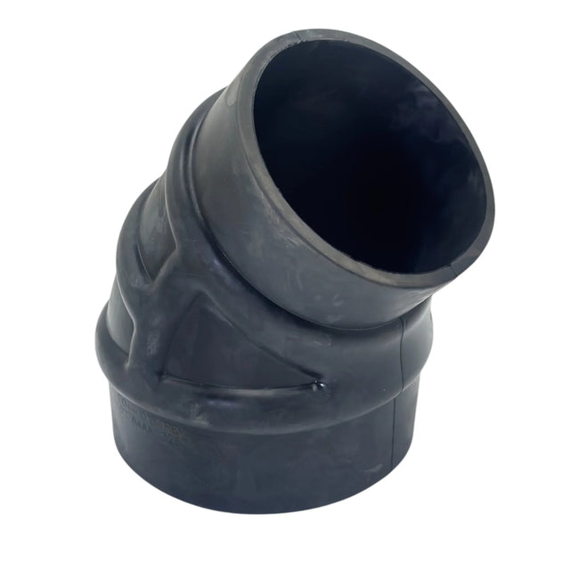 D041018 Genuine Paccar Elbow Tube 45 Degree - Truck To Trailer