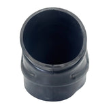 D041018 Genuine Paccar Elbow Tube 45 Degree - Truck To Trailer